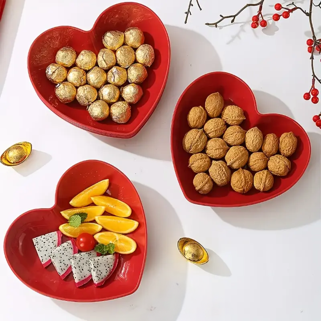 How to Host a Galentine's Champagne Brunch!