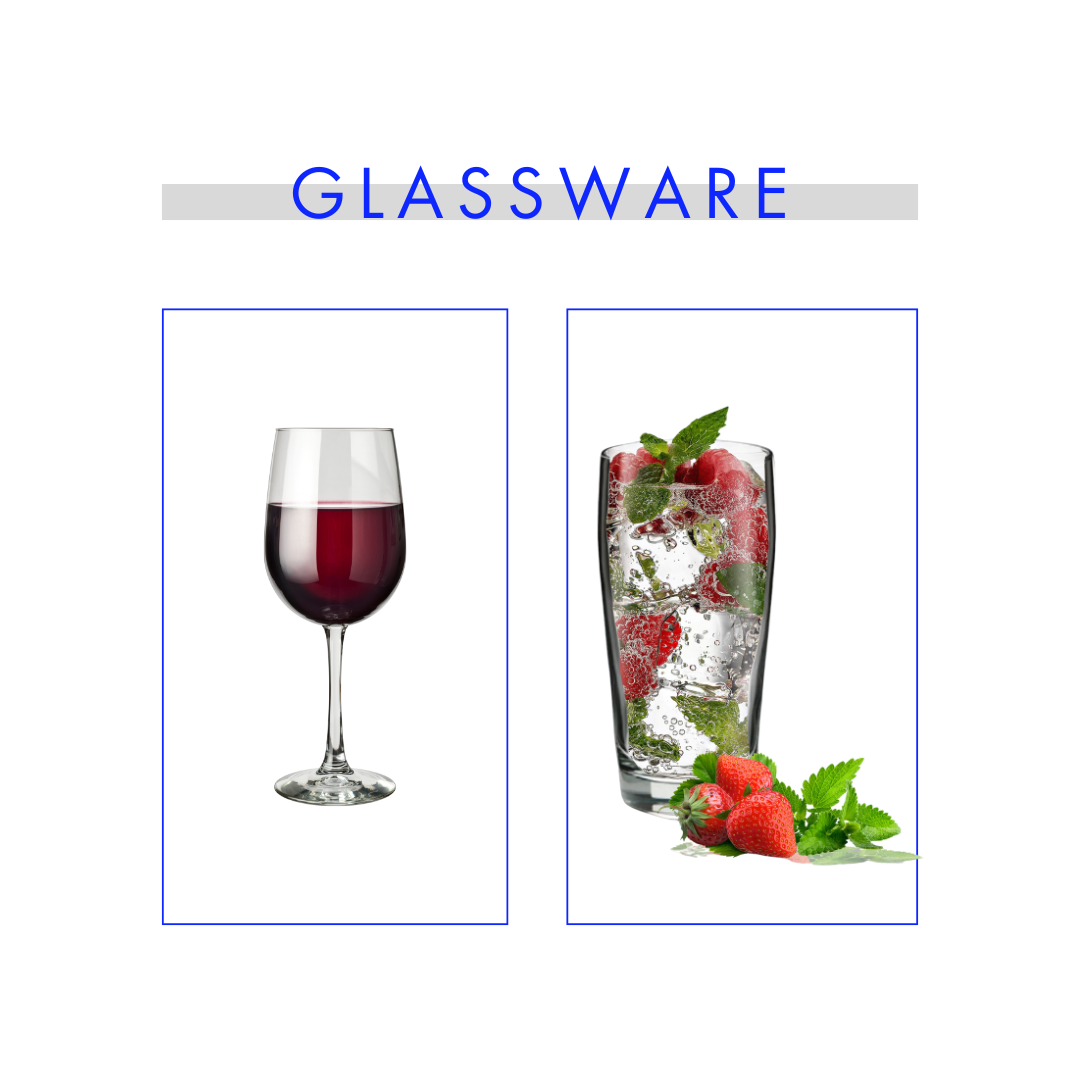 The 50-Guest Event Kit