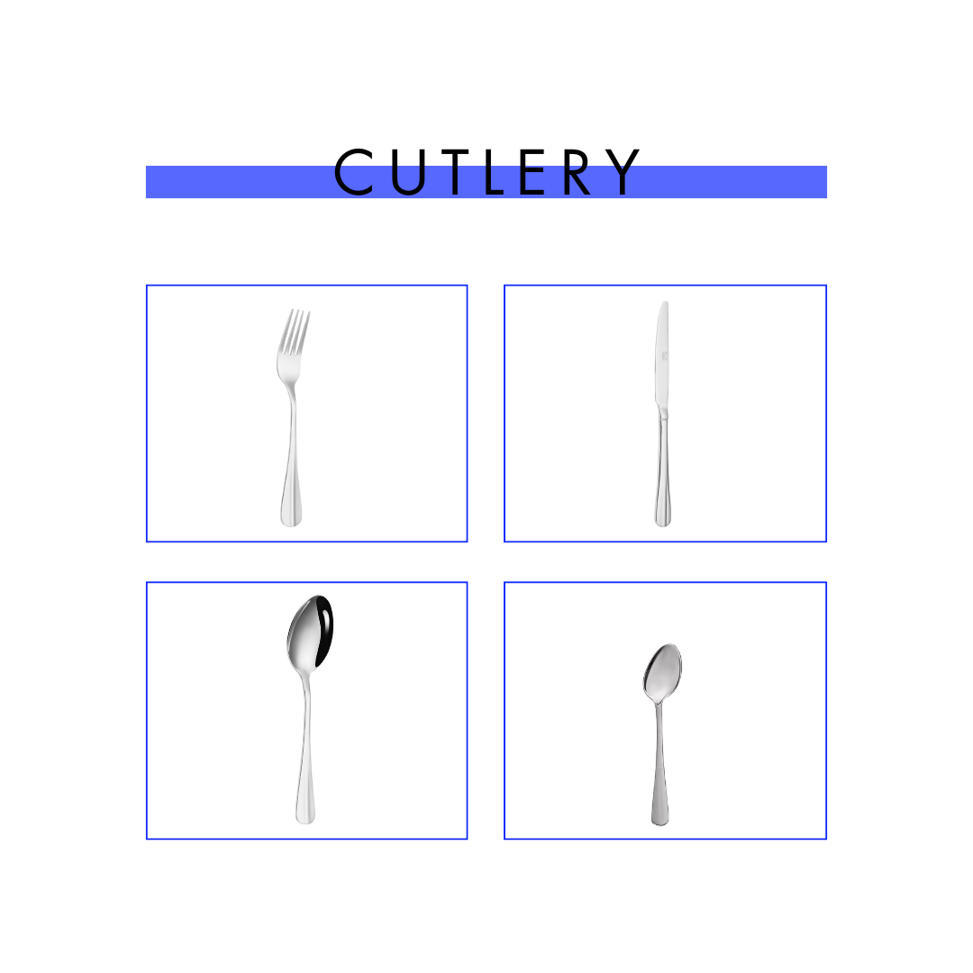 The 150-Guest Event Kit