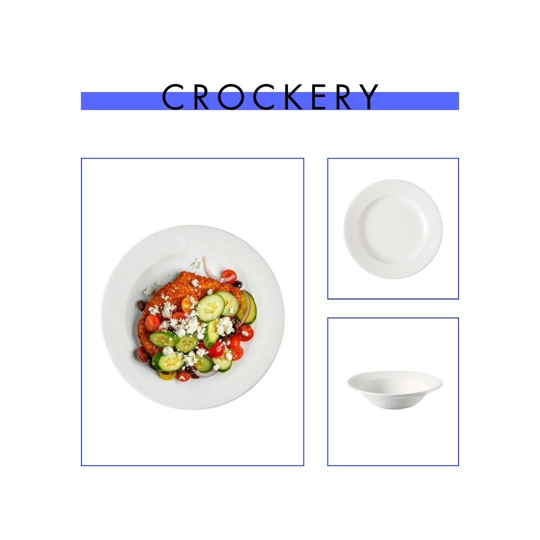 The 150-Guest Event Kit