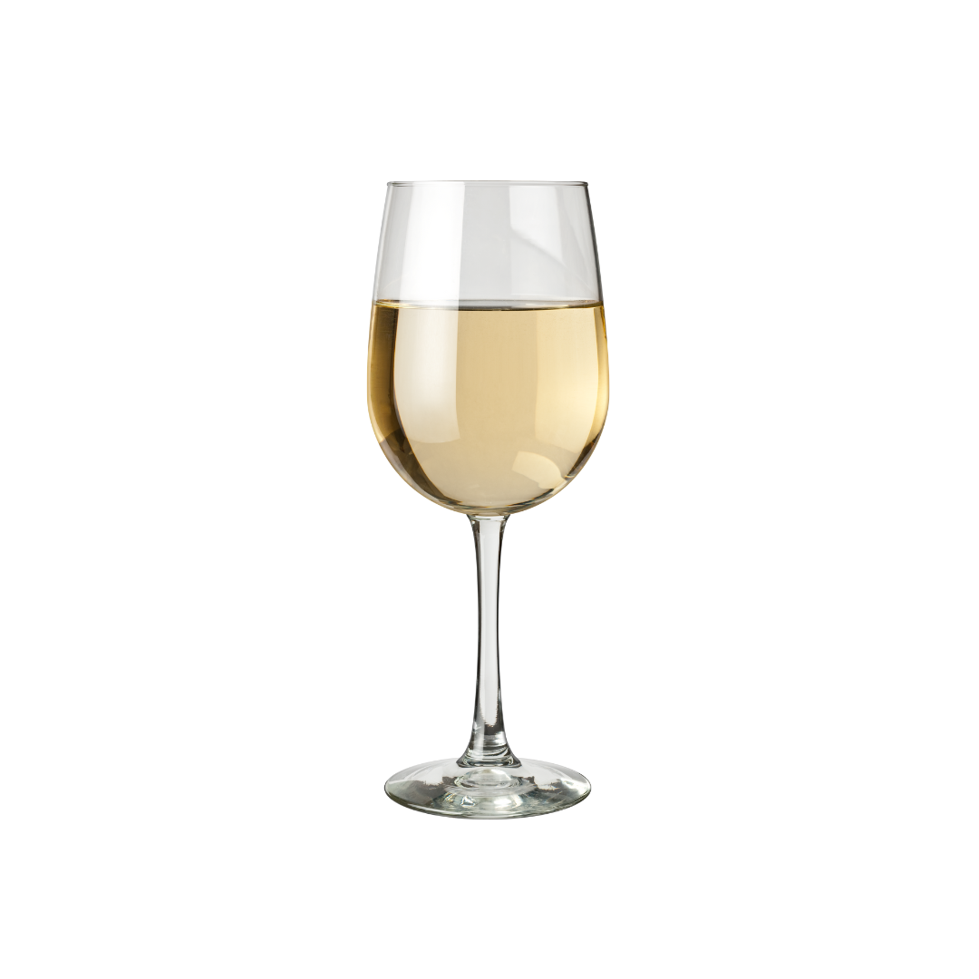 Wine Glass Hire Johannesburg – Arcoroc 300ml Wine Glass