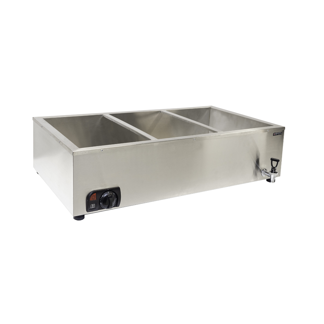 Bain Marie