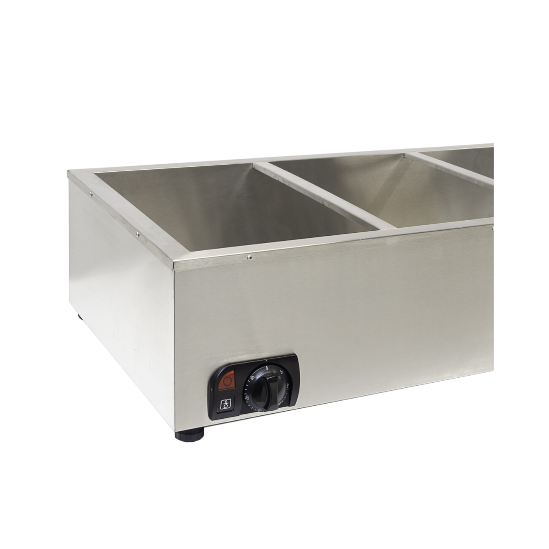 Bain Marie