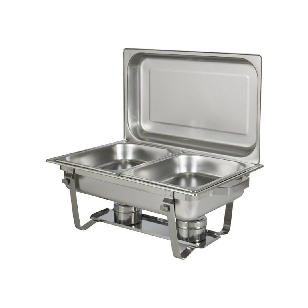 Chafing Dish