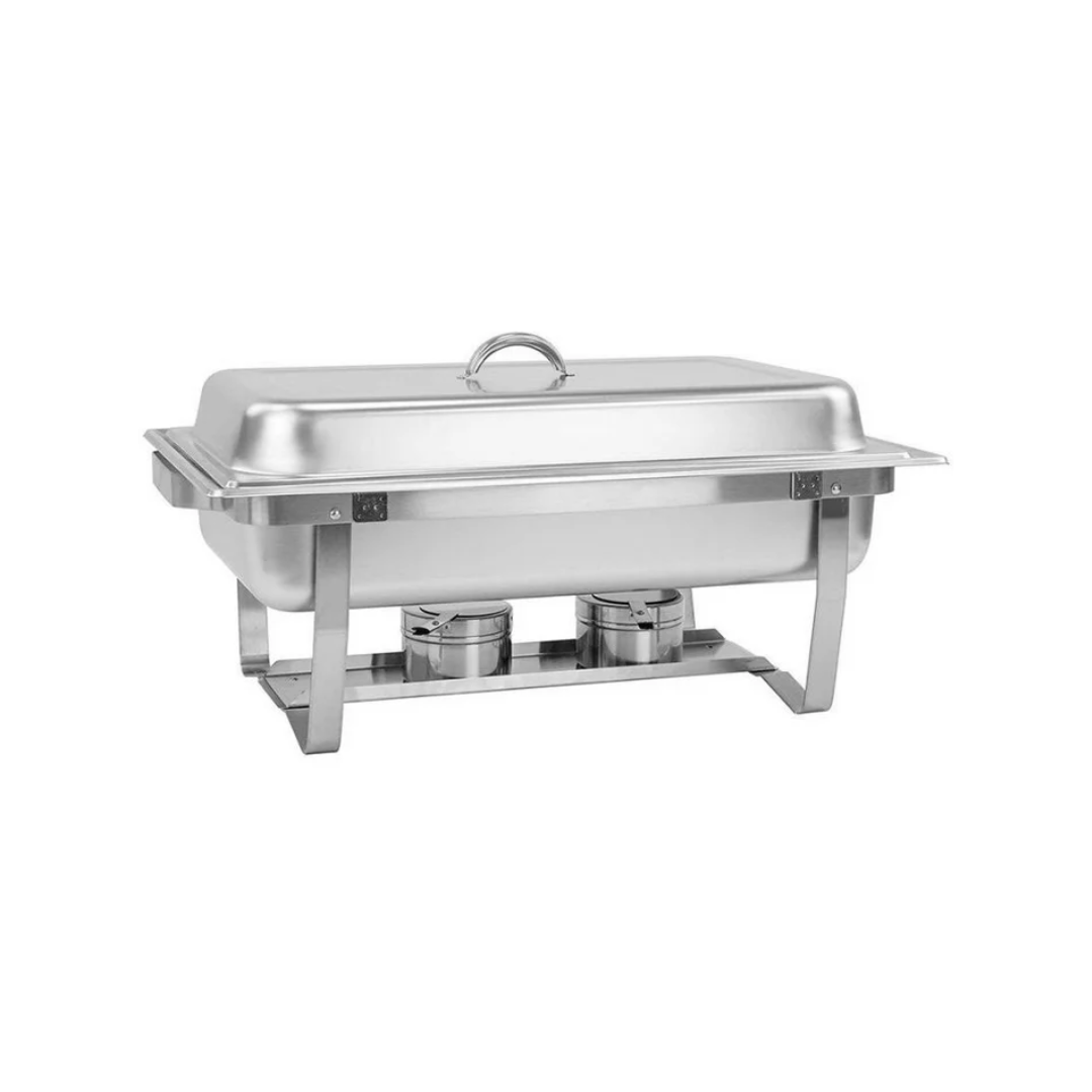 Chafing Dish