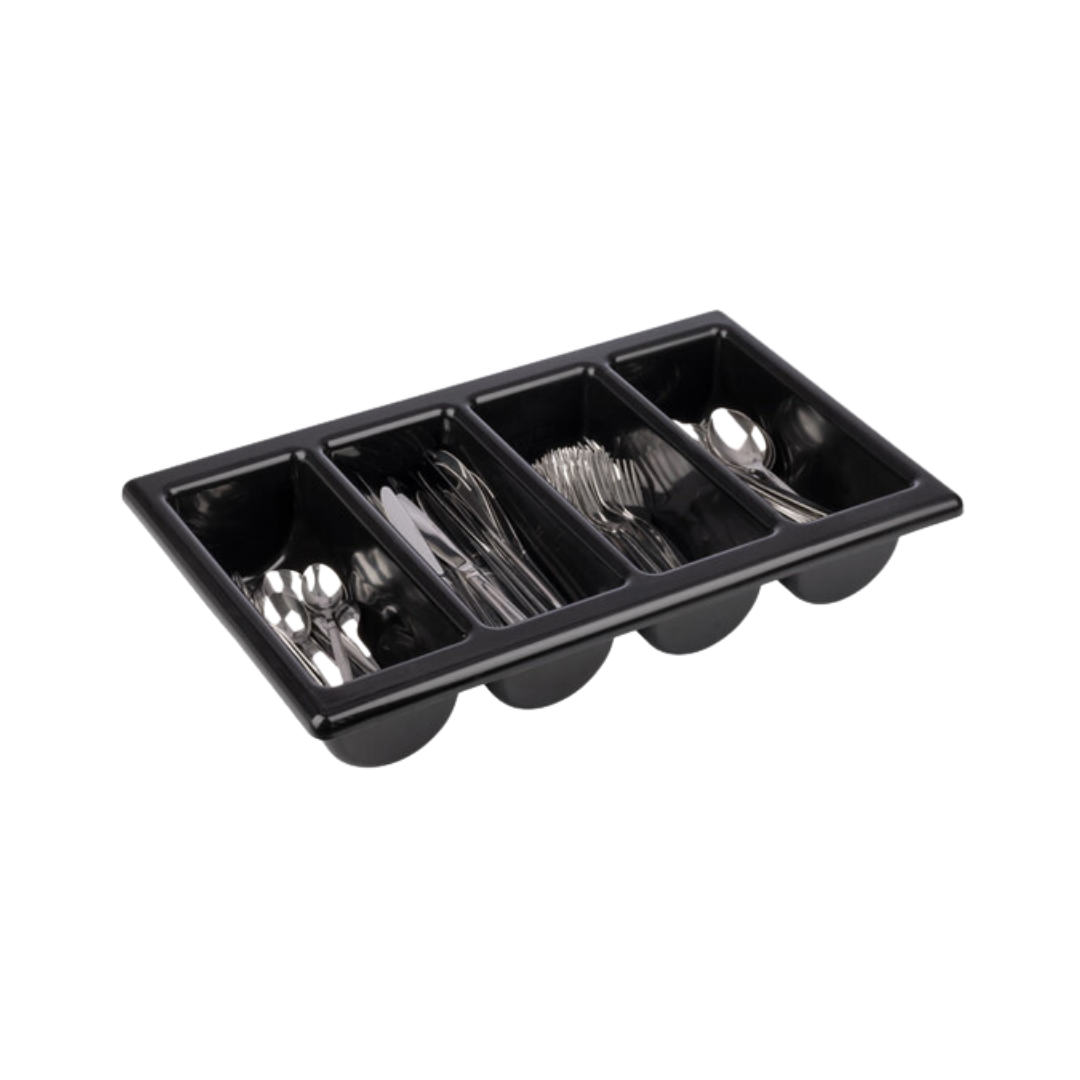 Cutlery Tray