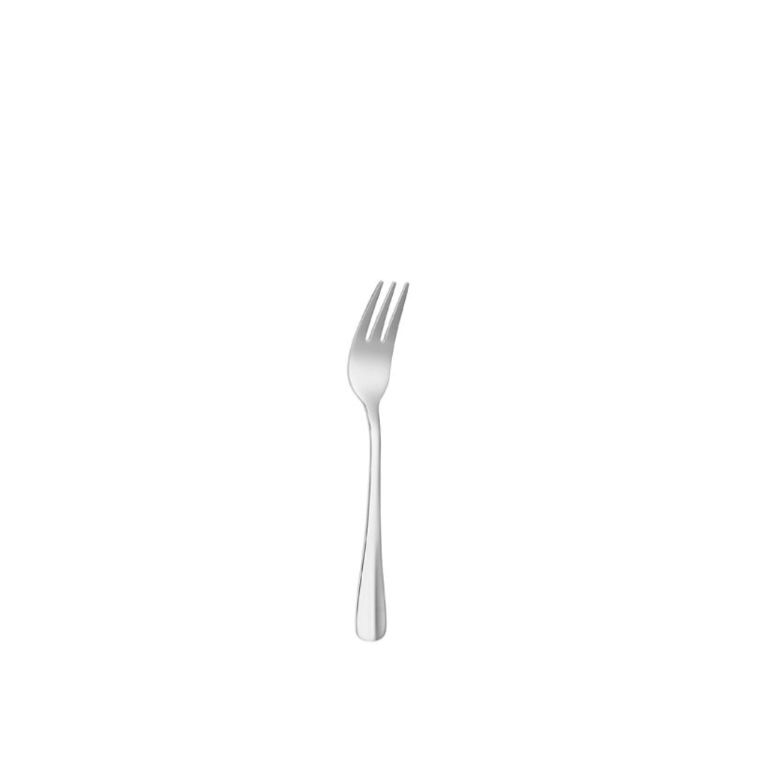 Dessert Fork