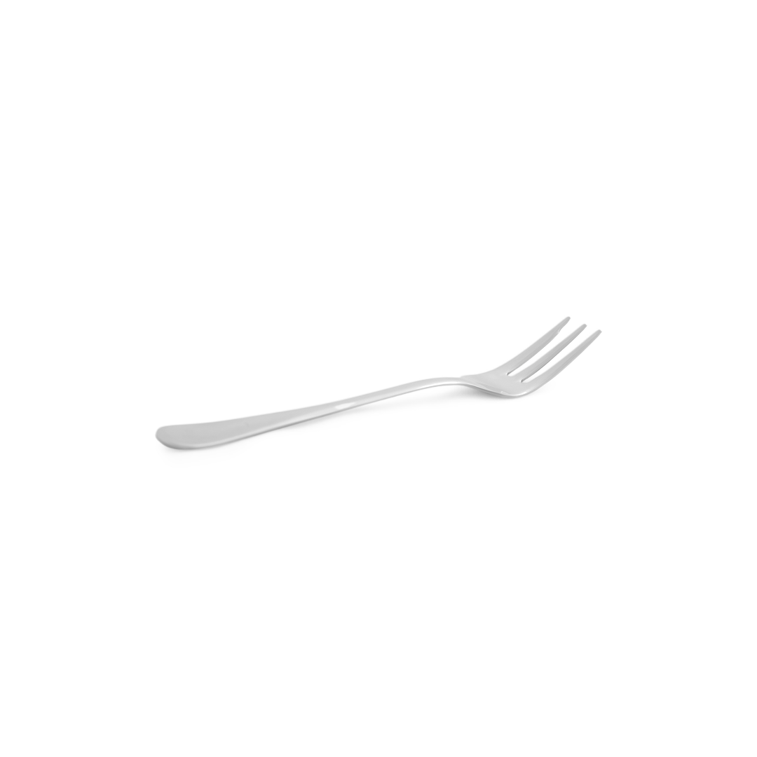 Dessert Fork