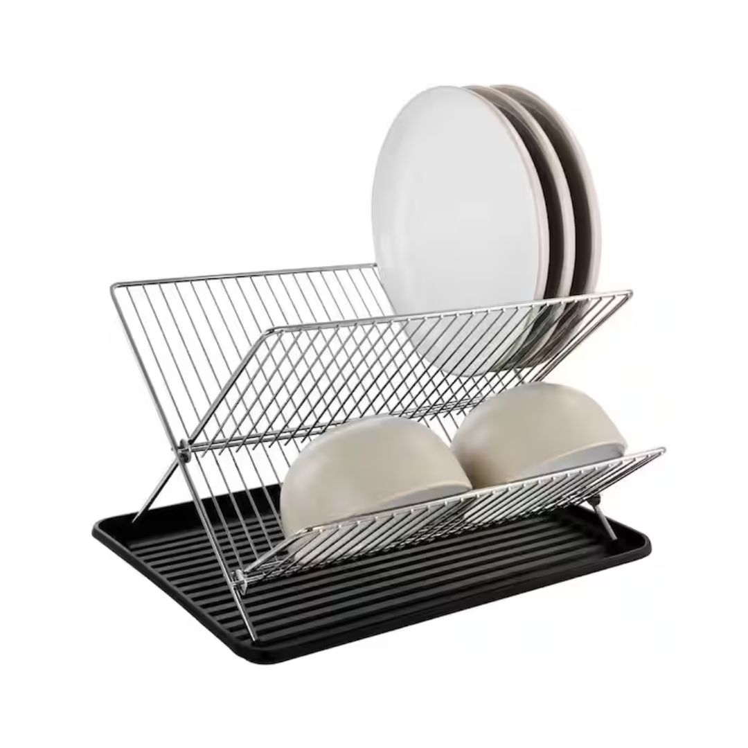Dish Rack