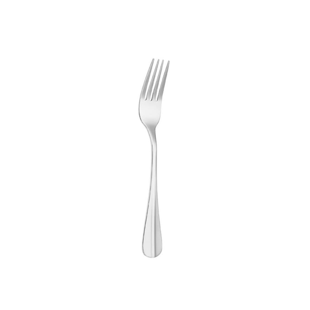 Table Fork Hire Gauteng – Stainless Steel Fork