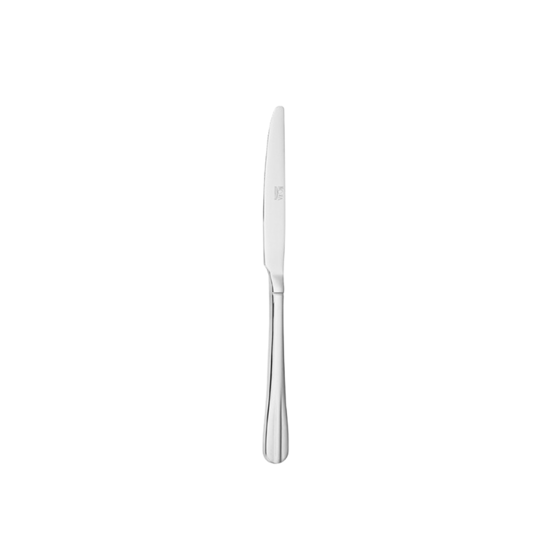 Table Knife Hire Pretoria – Stainless Steel Knife