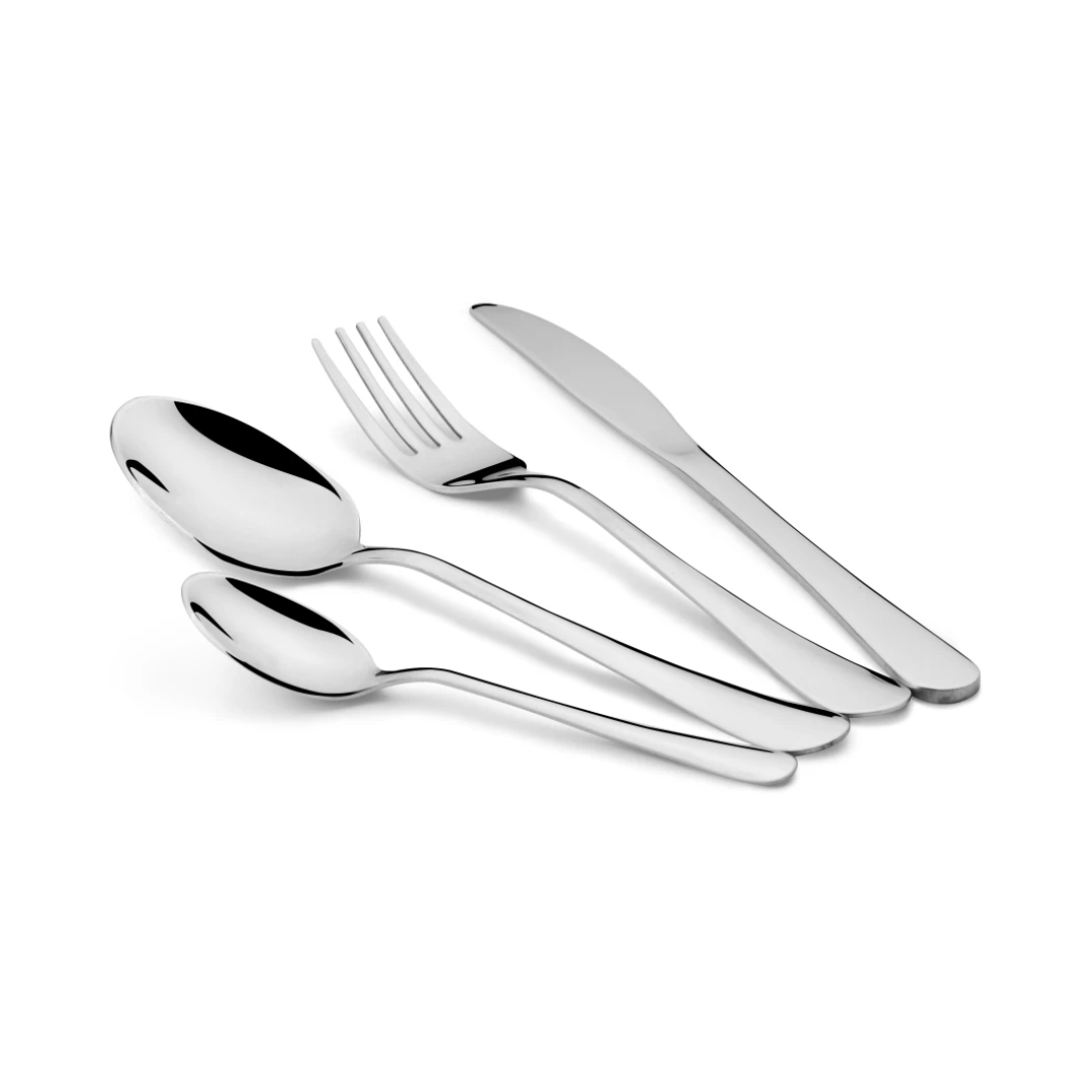 Table Knife Hire Pretoria – Stainless Steel Knife