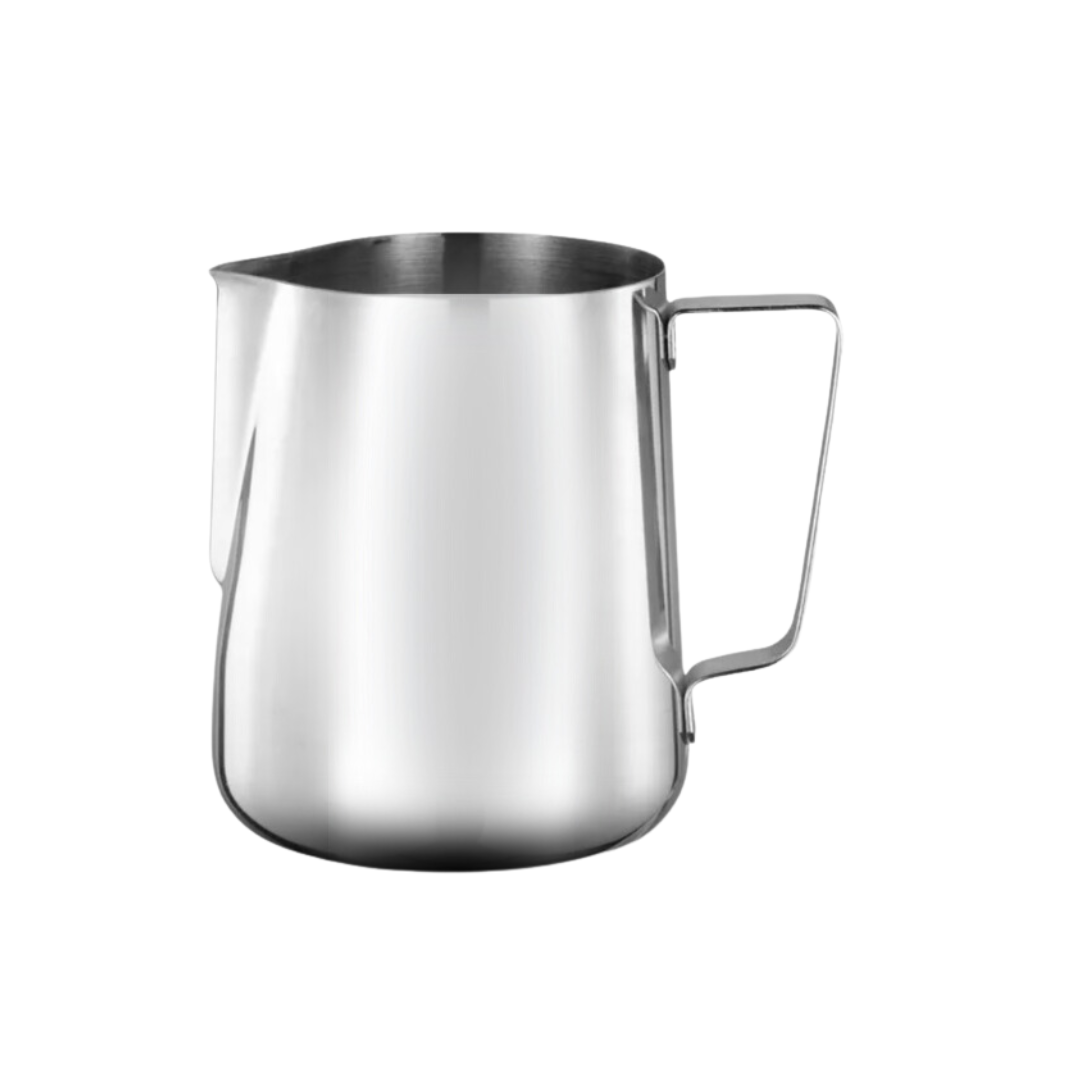 Milk Frothing Jug