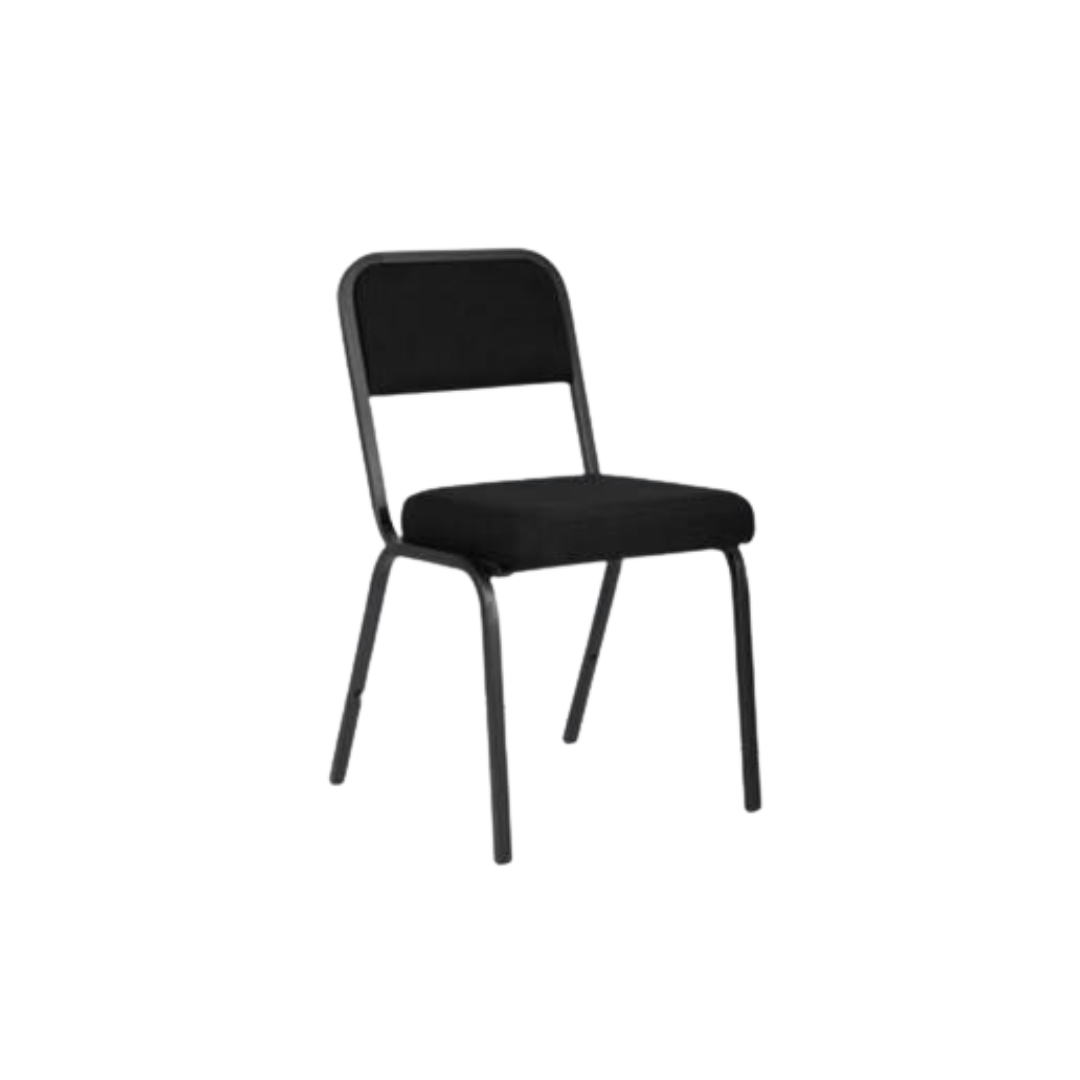 STAXIS Banquet Chair