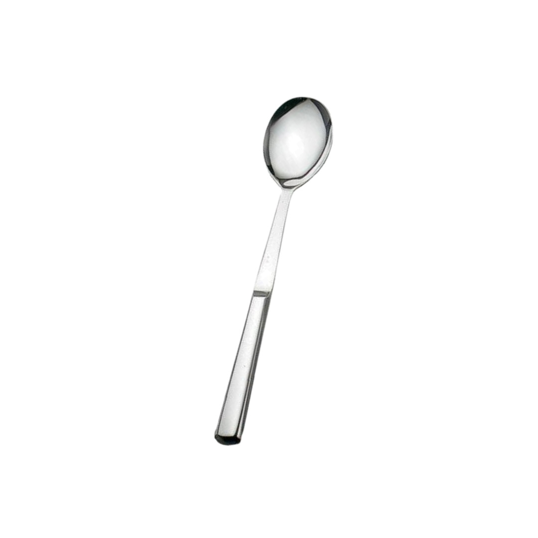 Serving Spoon