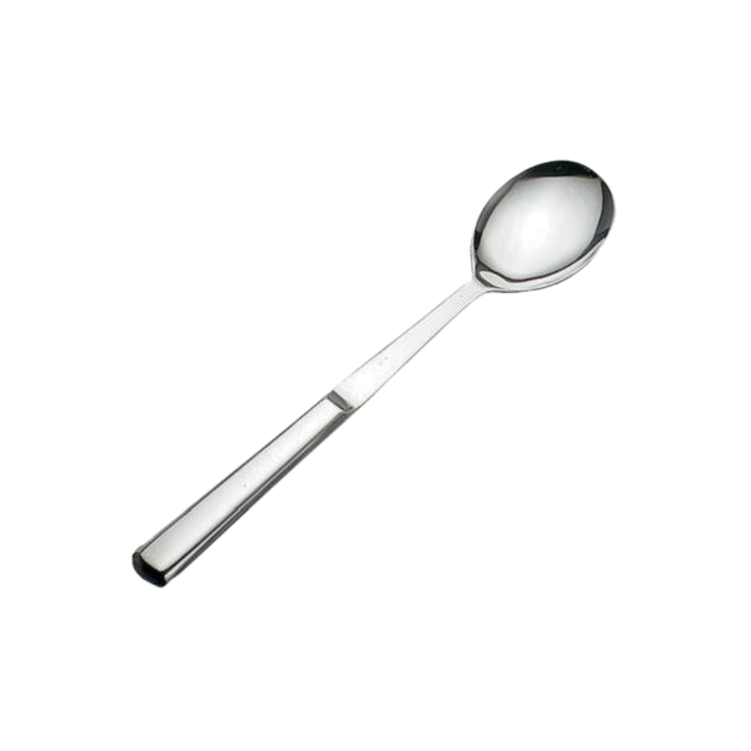 Serving Spoon