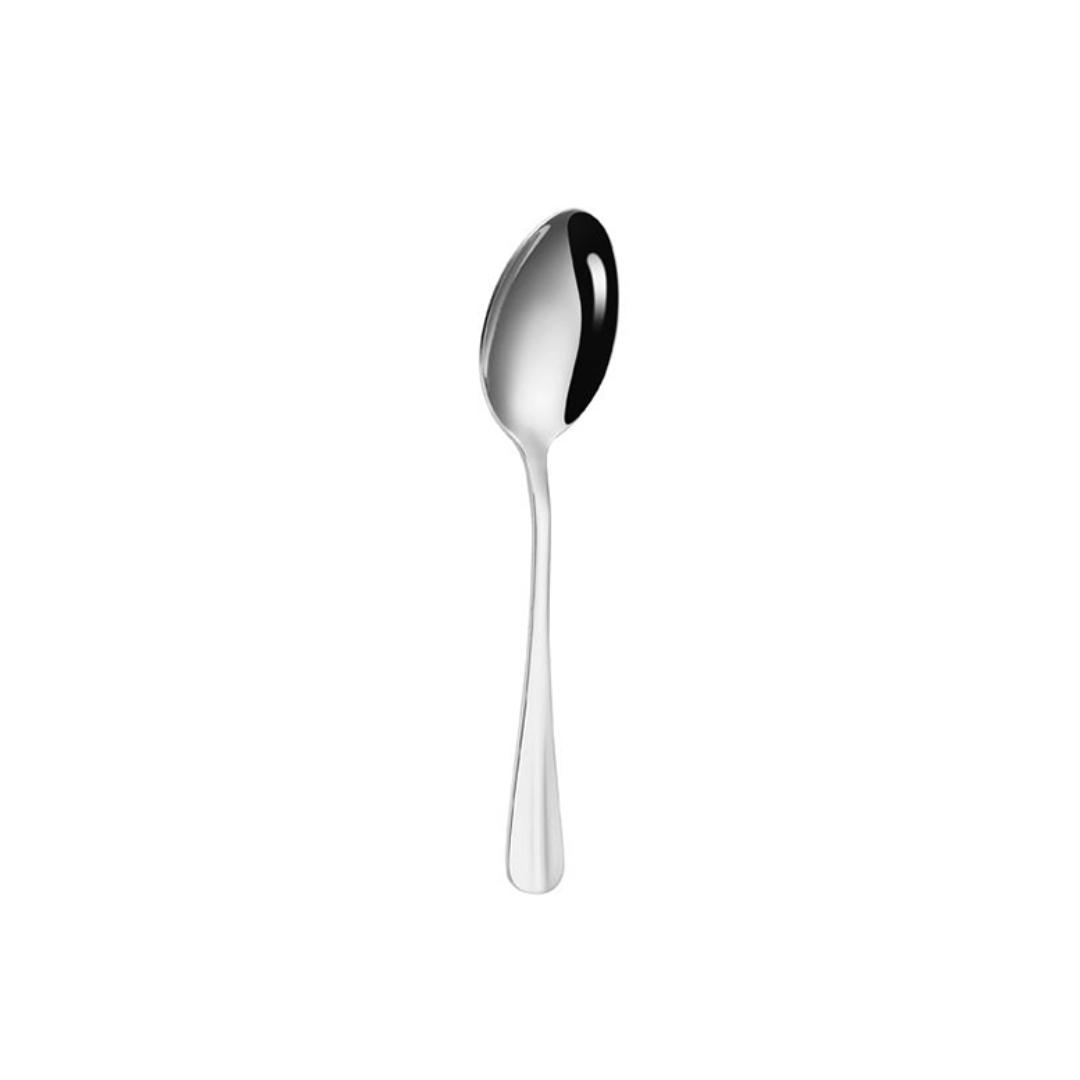 Table Spoon Hire Johannesburg – Stainless Steel Spoon