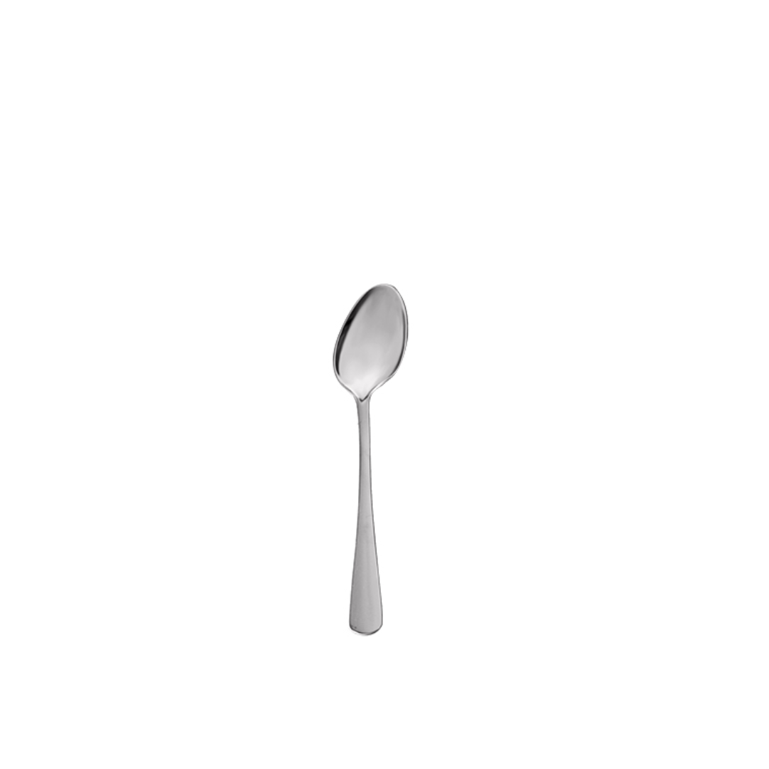 Dessert / Tea Spoon