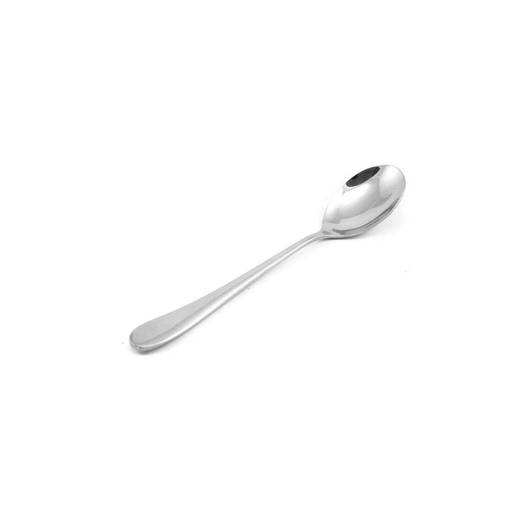 Dessert / Tea Spoon