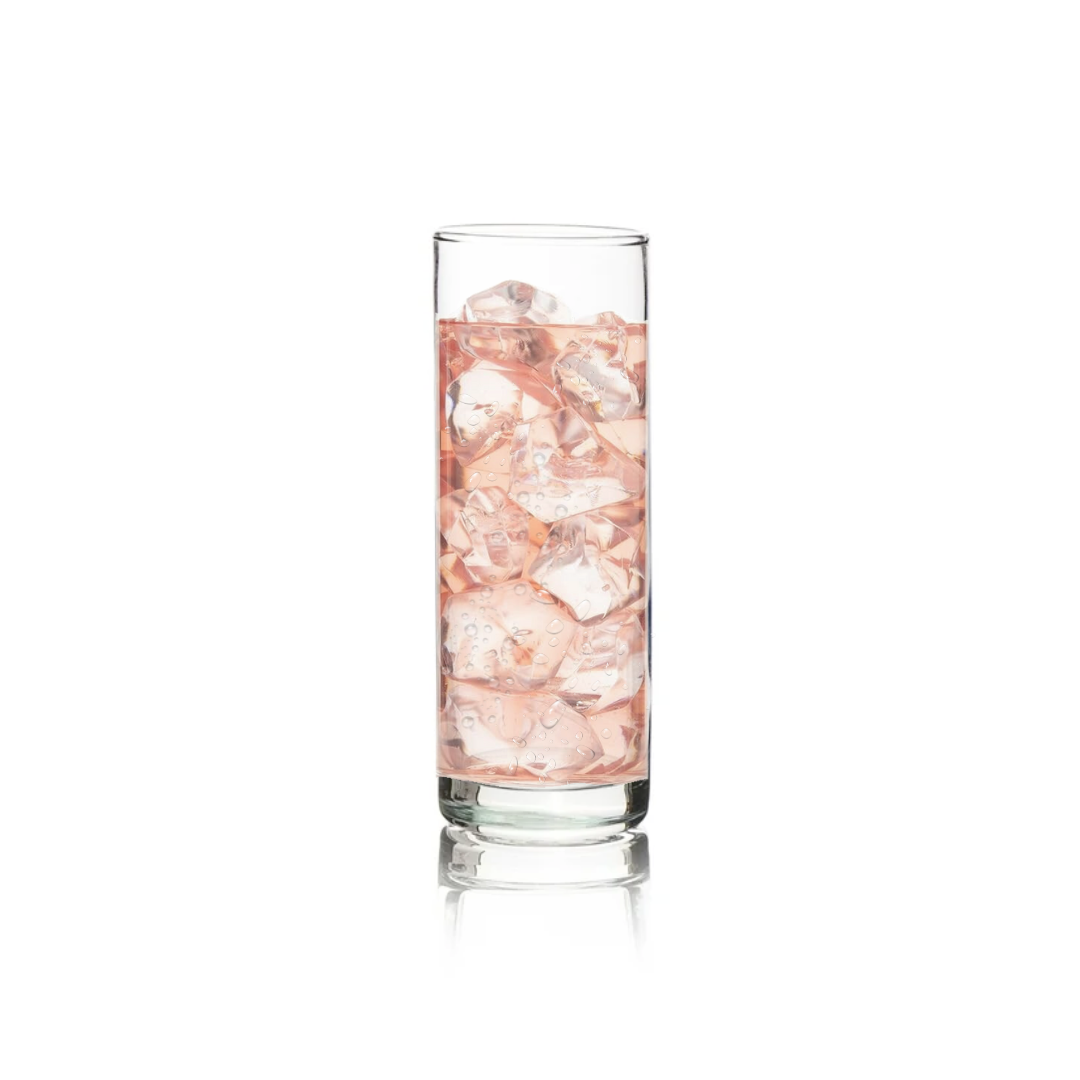Zombie Glass Hire Gauteng – 350ml Cocktail Glass