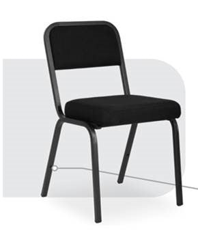 STAXIS Banquet Chair