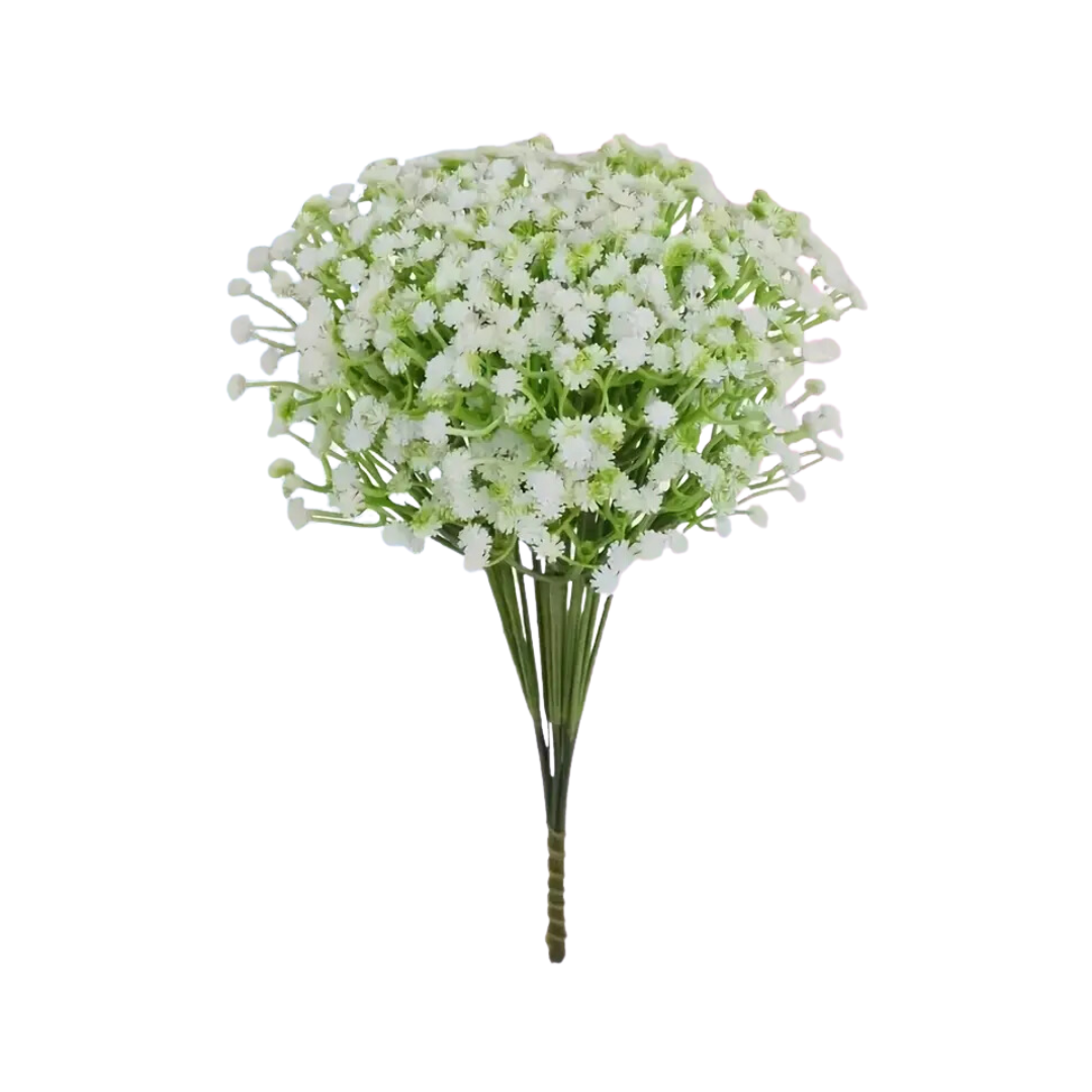 Baby's Breath Flower Stem